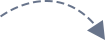 seattleroadside