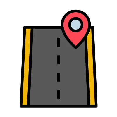 seattleroadside